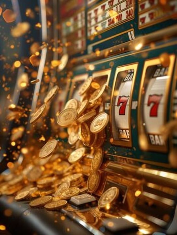 bet377 login