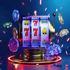 bet377 login