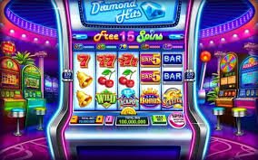 bet377 login