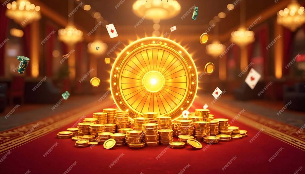bet377 login