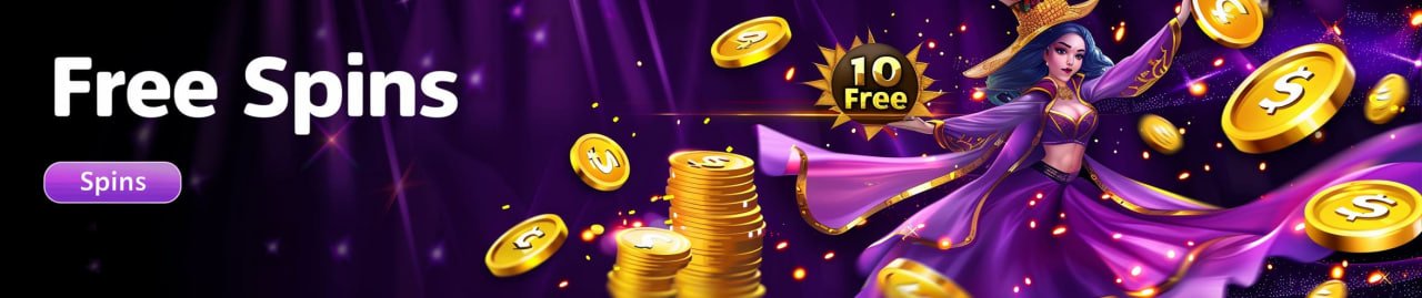 bet377 login
