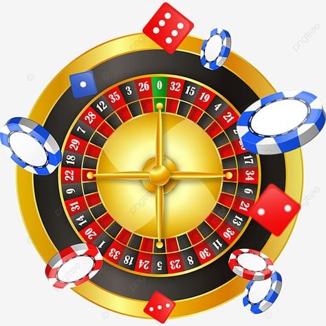 bet377 login