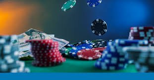 bet377 login