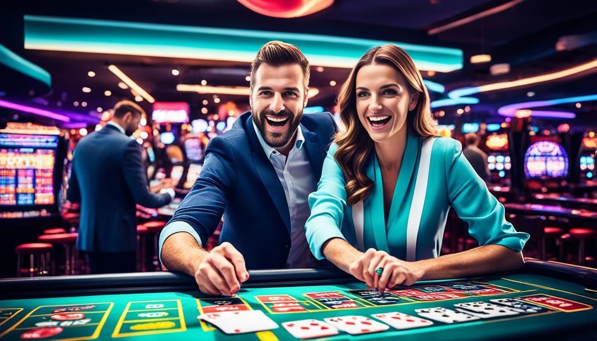bet377 login