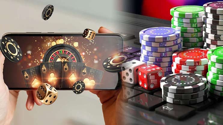 bet377 login