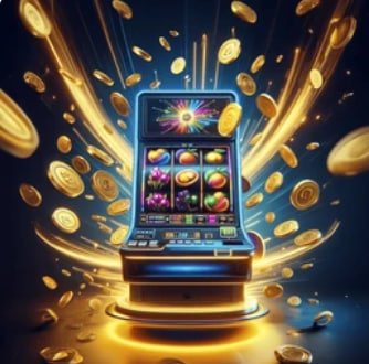 bet377 login