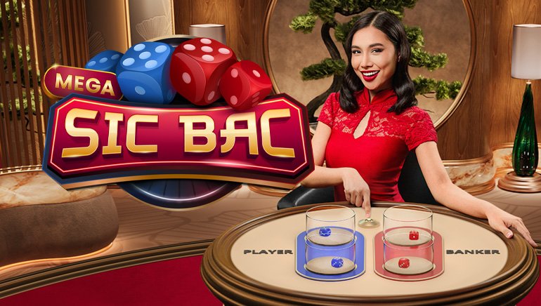 bet377 login