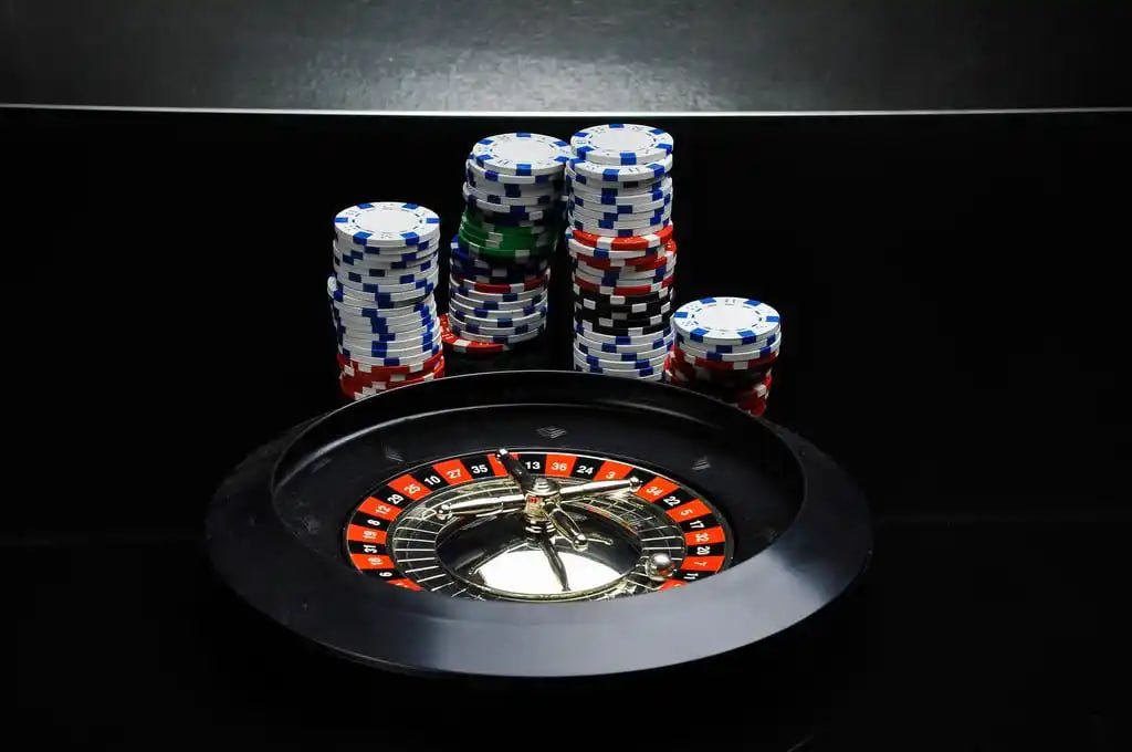bet377 login
