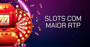 bet377 login