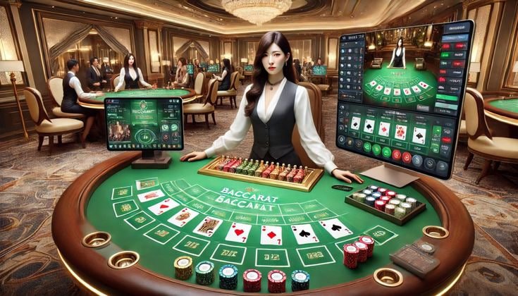 bet377 login