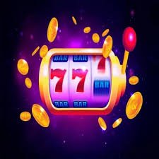 bet377 login