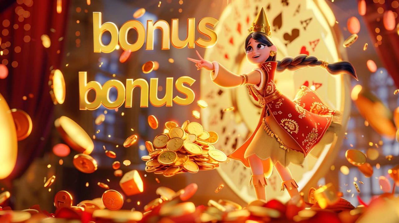 bet377 login