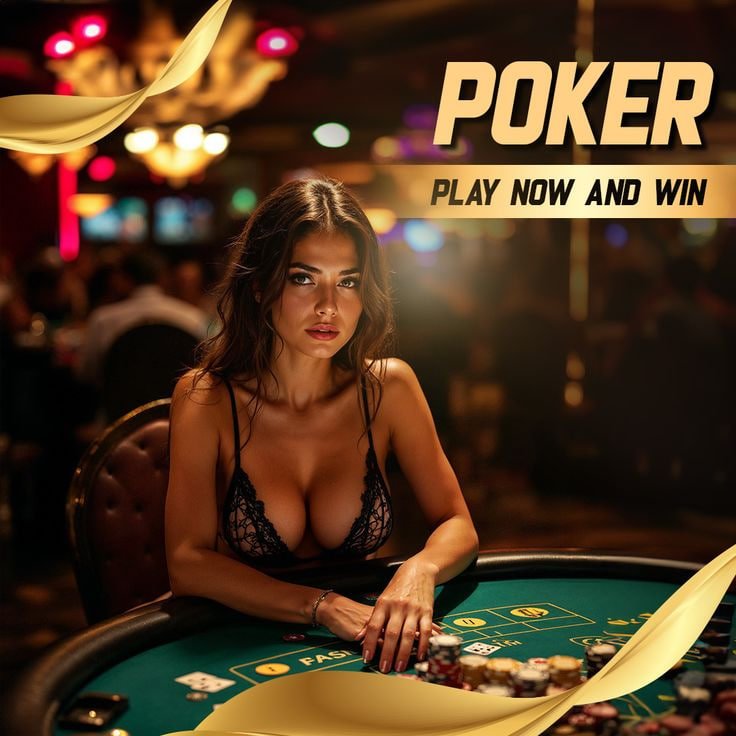 bet377 login