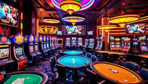 bet377 login