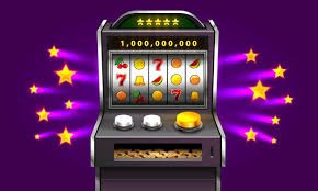 bet377 login