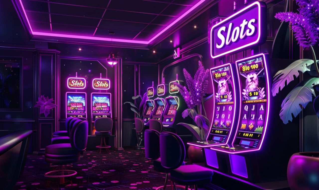 bet377 login