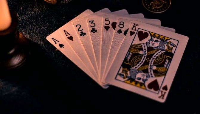 bet377 login