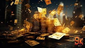 bet377 login