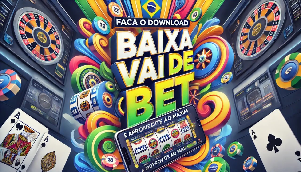 bet377 login
