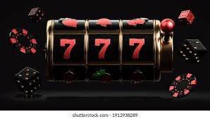 bet377 login