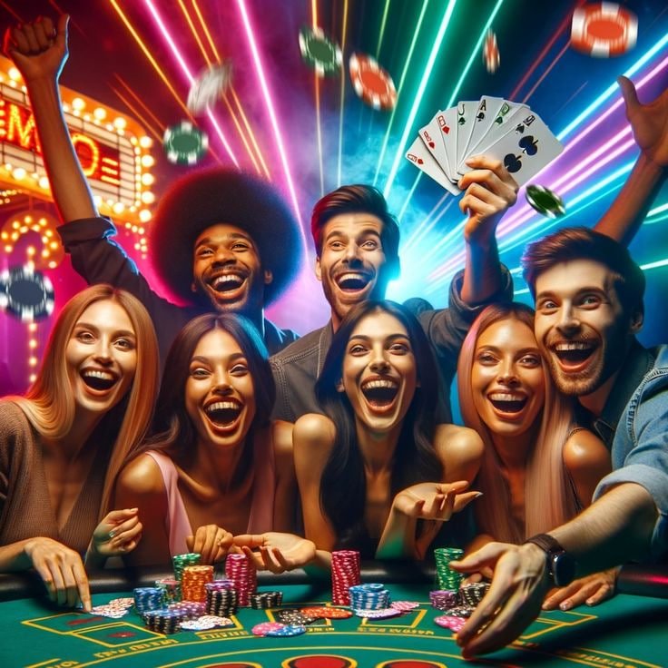 bet377 login