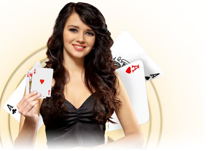 bet377 login