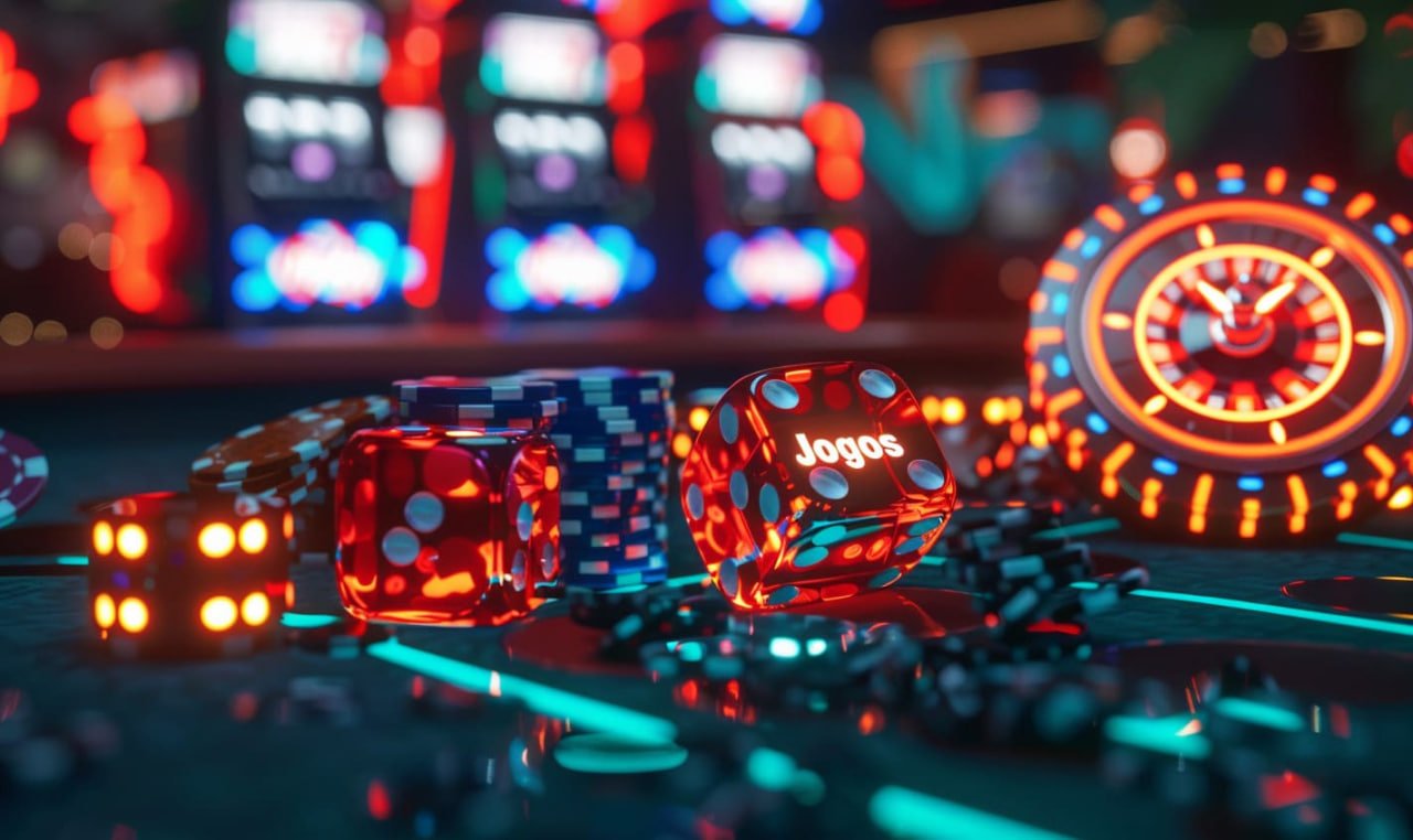 bet377 login