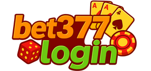 Bet377 Login